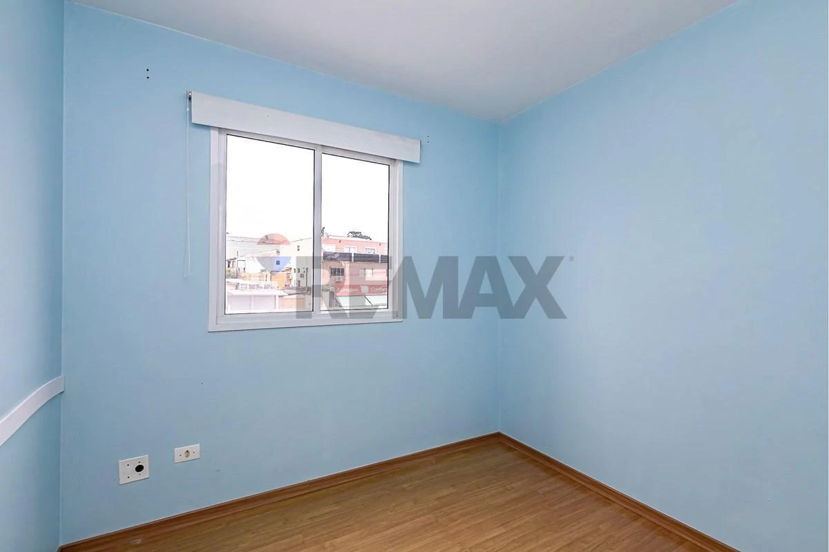 Apartment in a building with a gym — photo 15