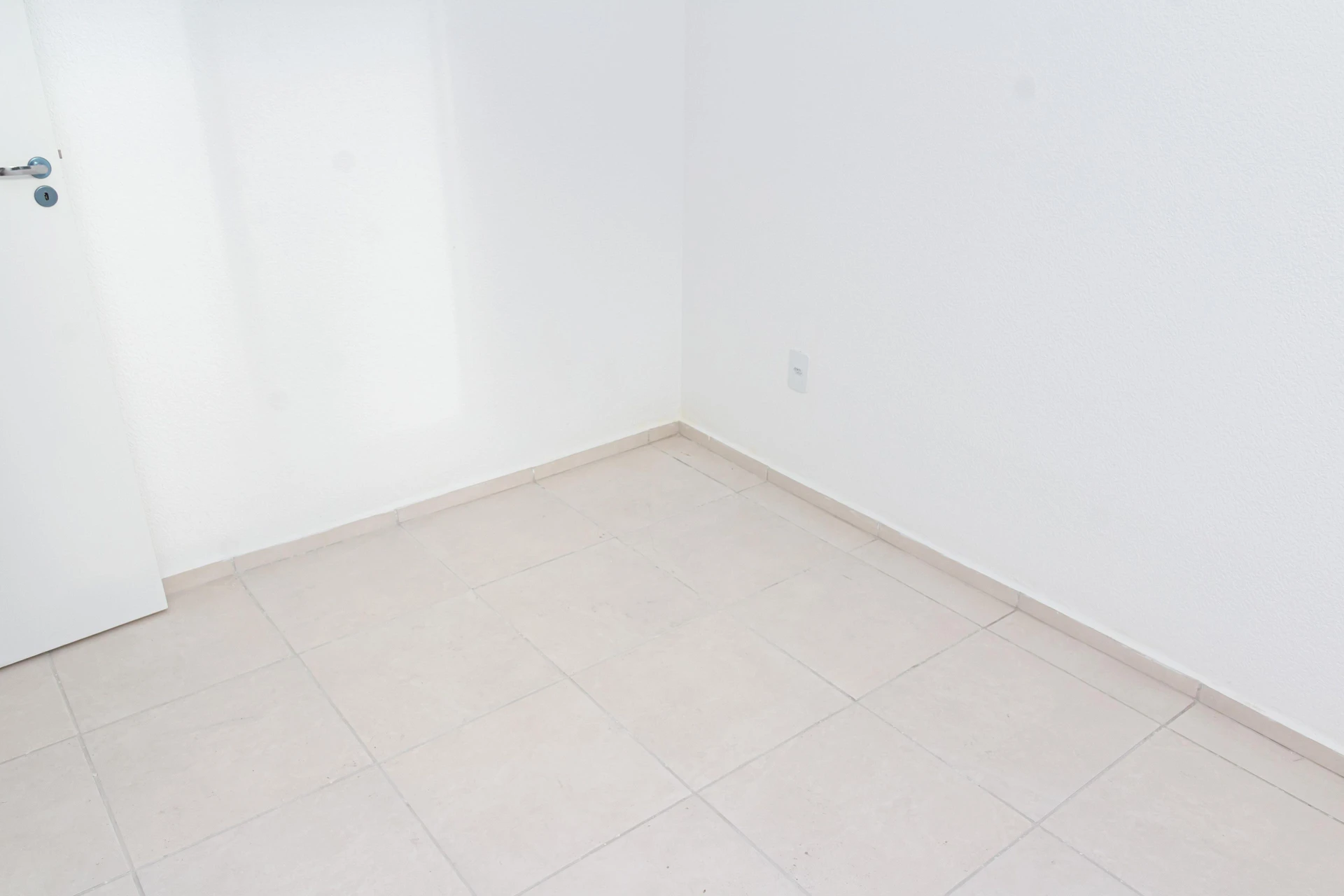 Apartamento de 2 habitaciones con balcón y jardín privado — photo 53