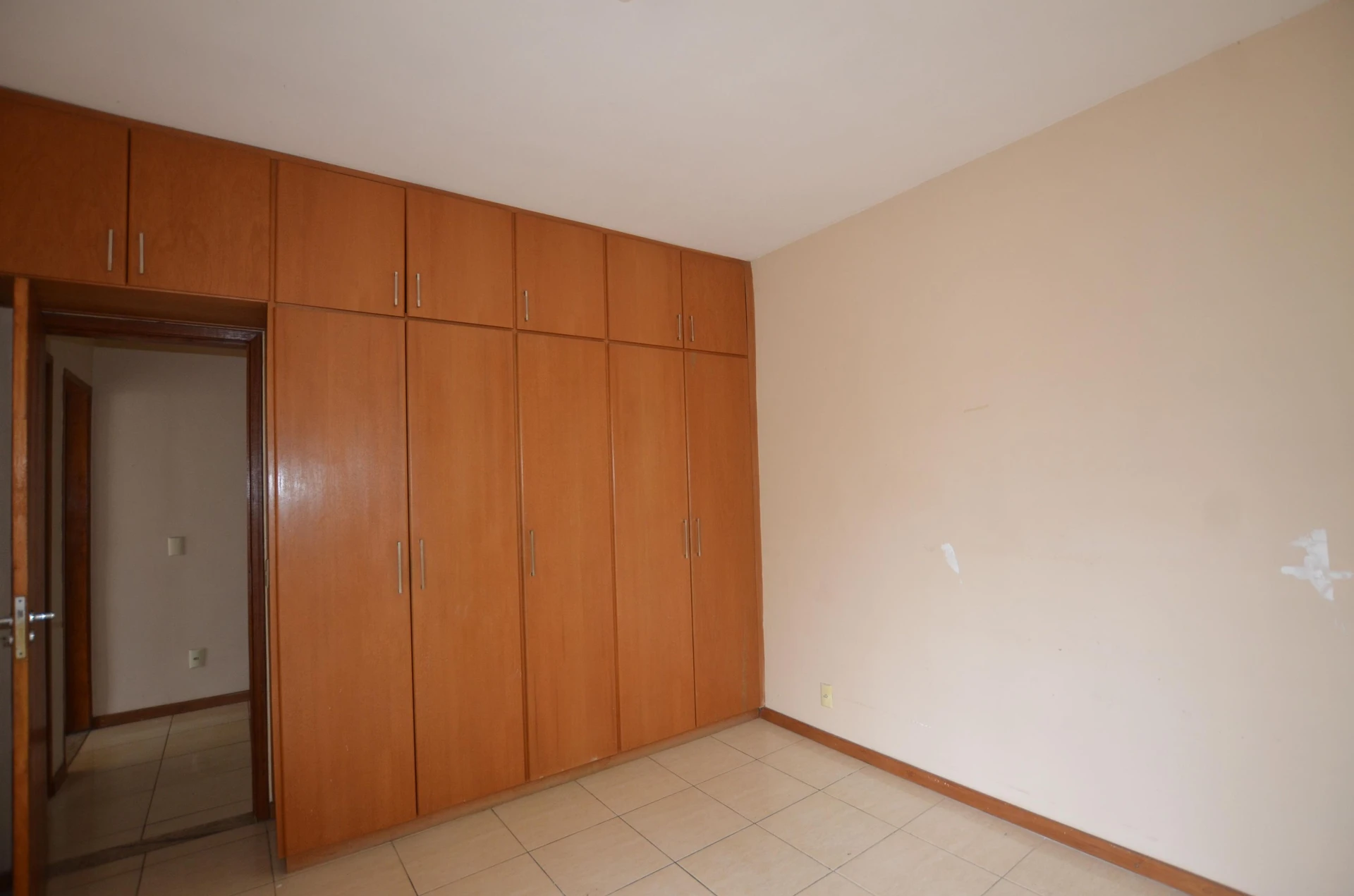 House, 121 m², with a garden — photo 4
