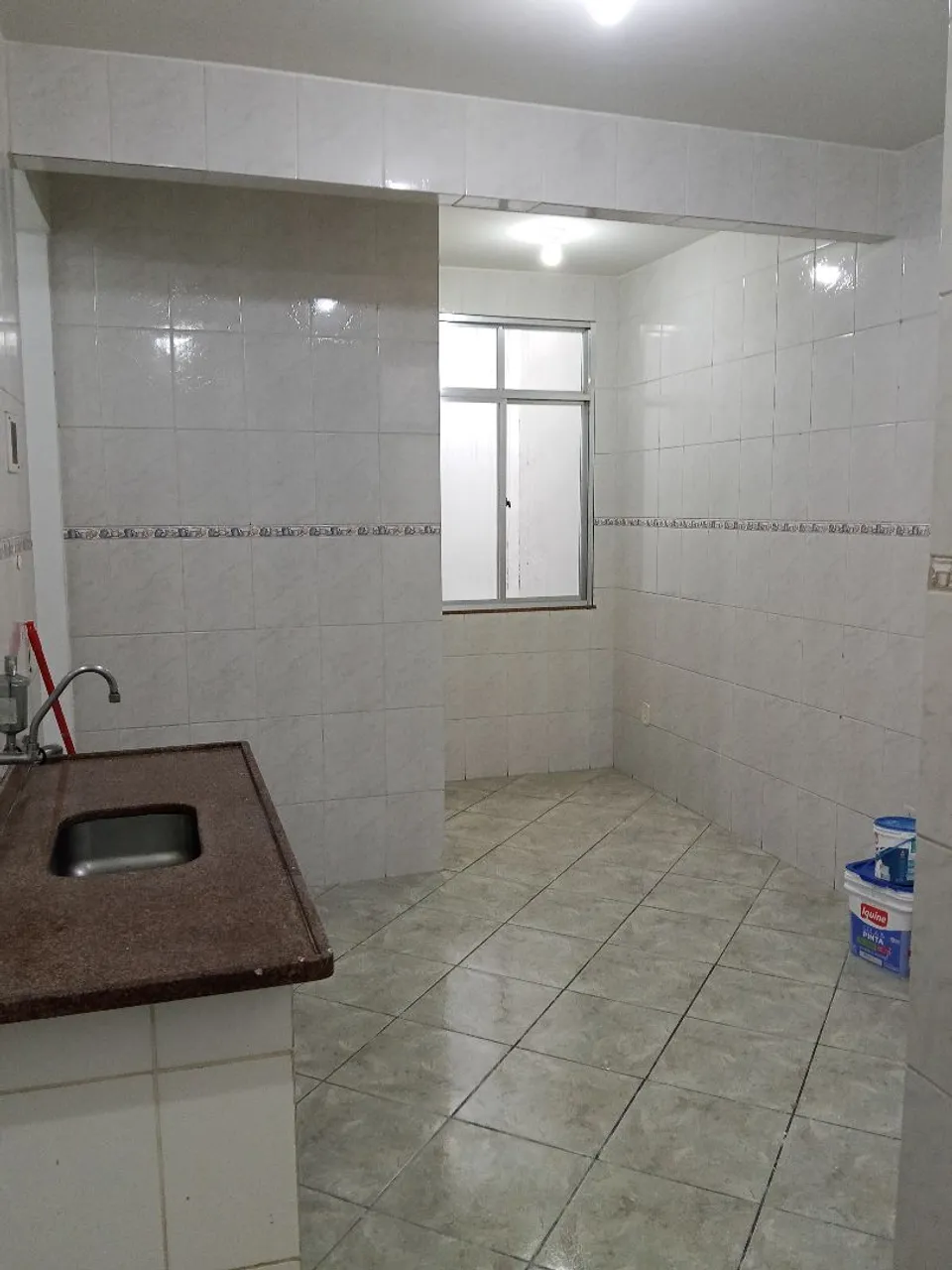 Квартира: 2 спальні, 110 м² — photo 14