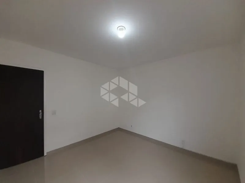 40 m² apartment with 1 bedroom and 1 covered parking — photo 9