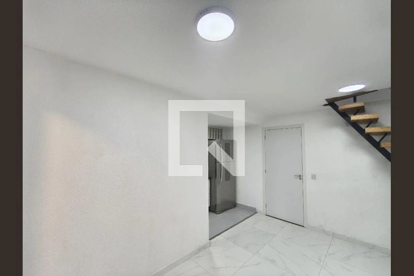 Apartamento de 115 m² com 2 quartos e área de lavanderia — photo 13