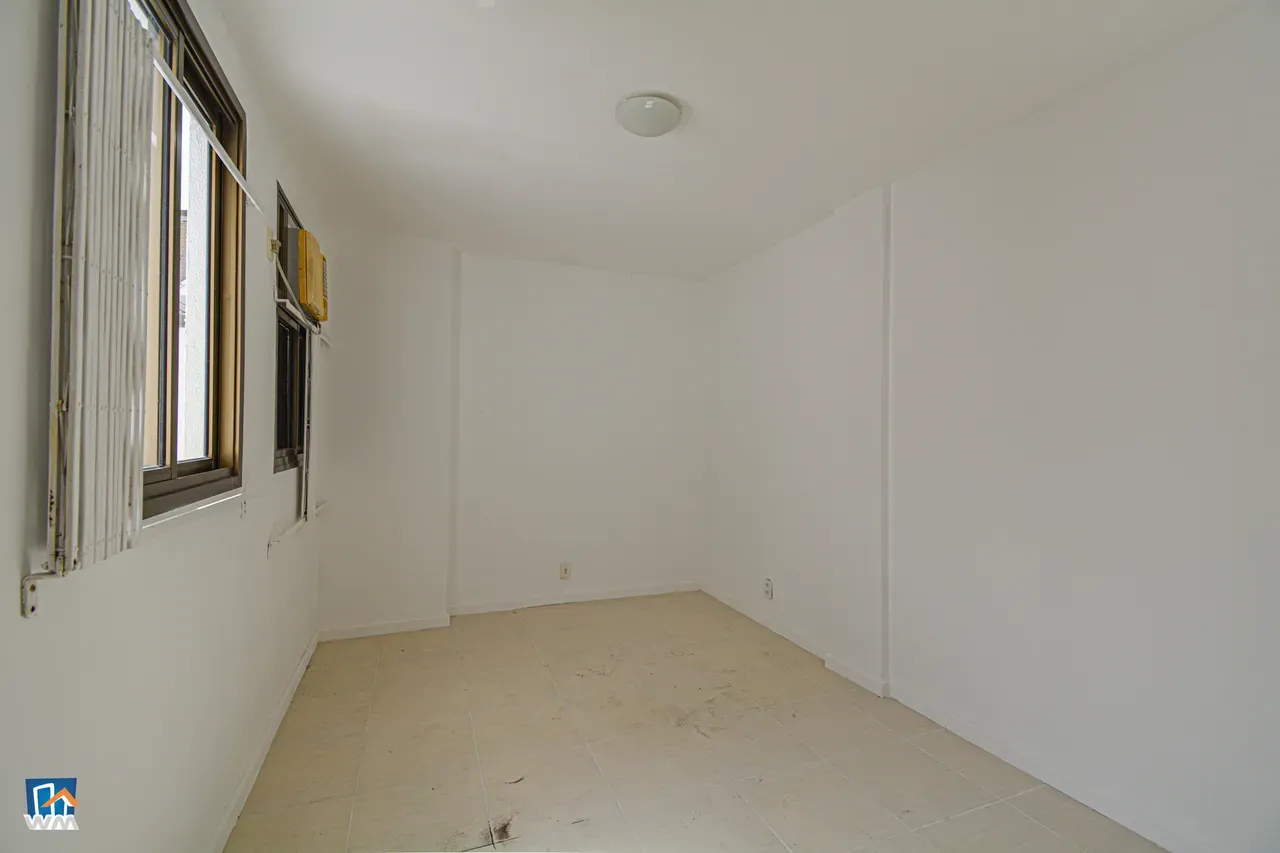 Apartamento de 4 quartos com varanda gourmet — photo 9