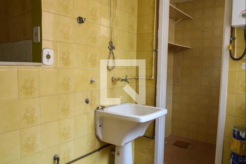 2-bedroom apartment with an en-suite and parking, 65 m² — photo 26