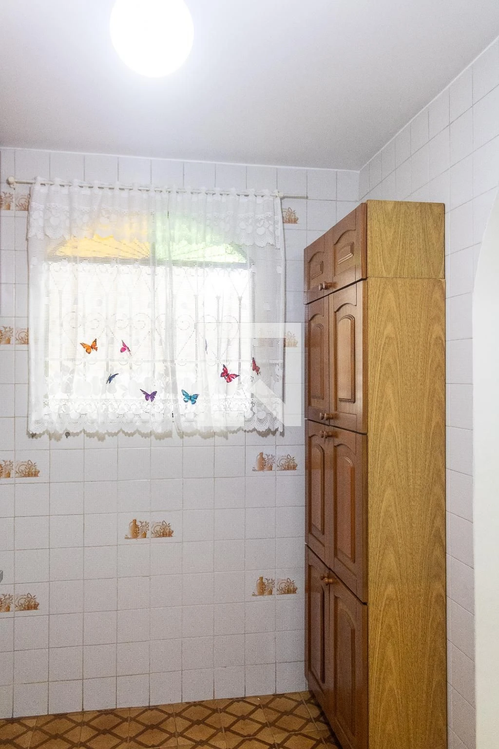 Casa com 5 quartos, jardim privativo e 4 vagas — photo 61