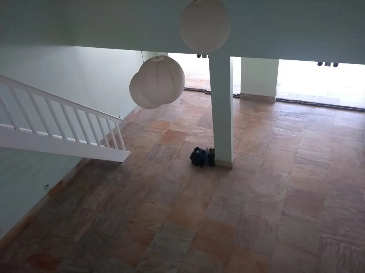 House, 180 m², with a bathtub — photo 16
