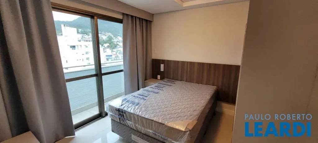 Furnished 25 m² apartment with 1 bedroom — photo 6