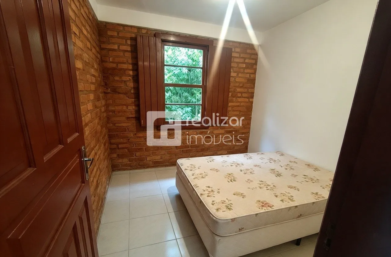 Furnished 4-bedroom house, 160 m² — photo 10