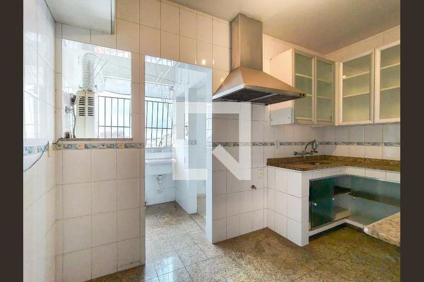 Rental duplex with 3 bedrooms and 88 m² — photo 32