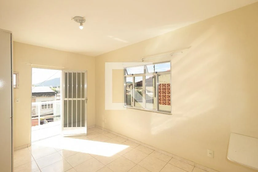 Apartment, 93 m², with a mountain view — photo 11