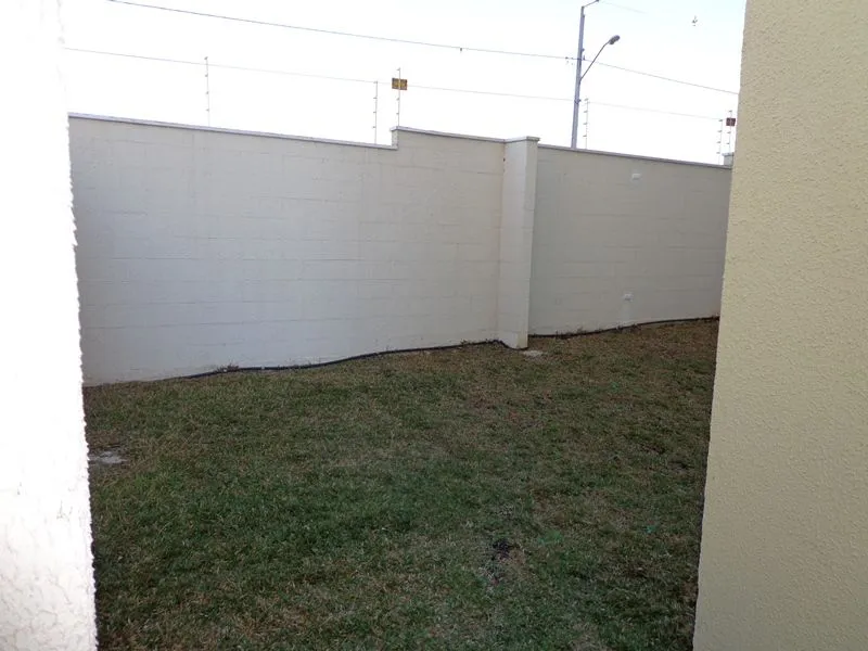 3-bedroom apartment with a washing machine — photo 35