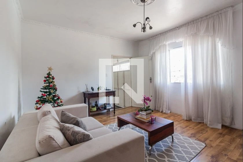 Casa com 3 quartos, 2 suítes e jardim privativo — photo 6