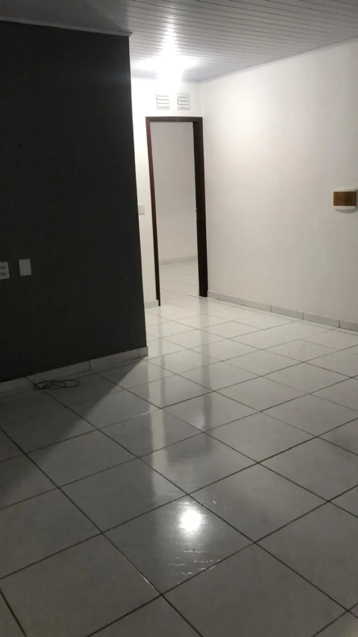 Apartment with 2 bedrooms and a separate kitchen — photo 9