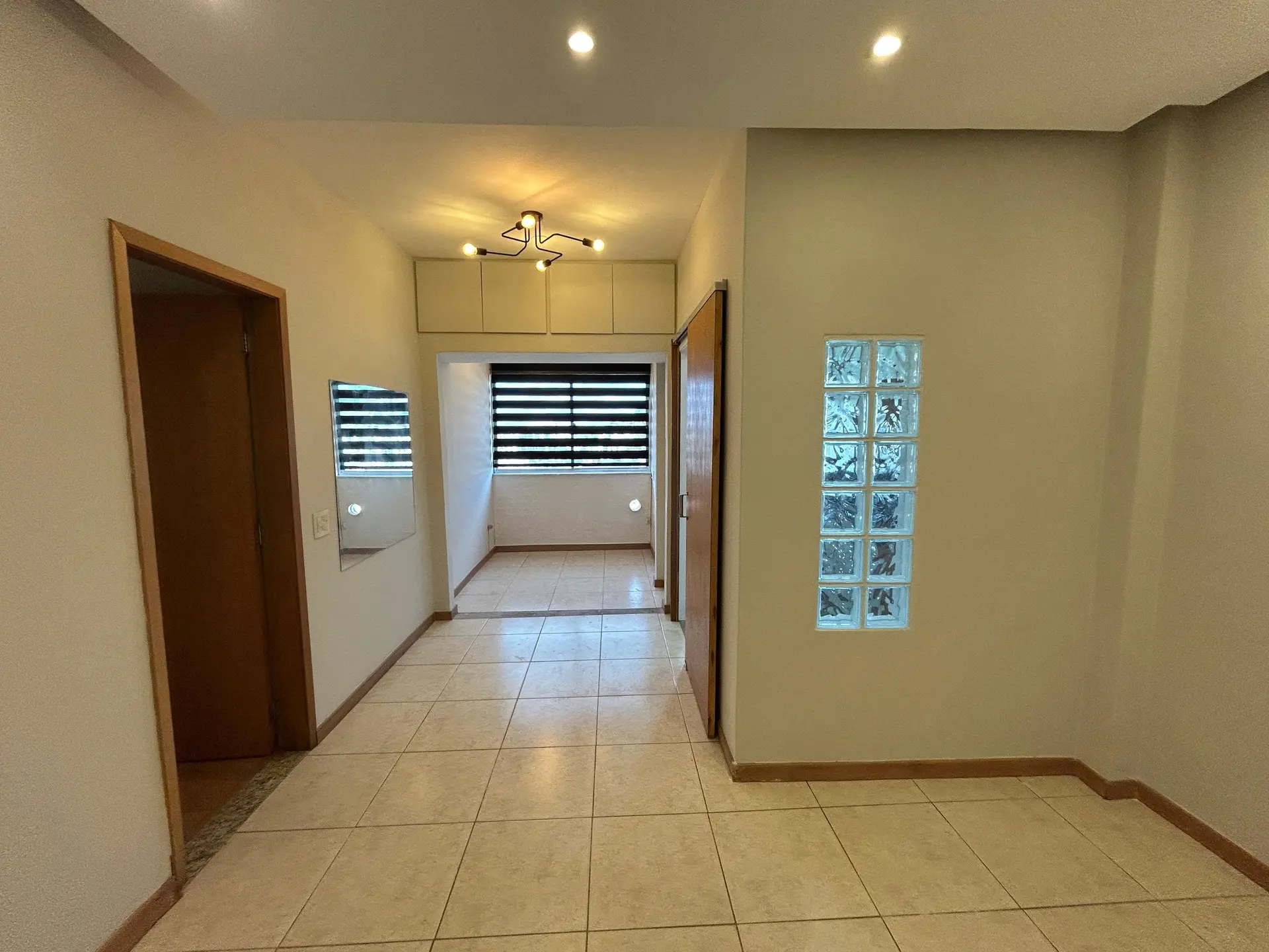 2-bedroom apartment with 1 bathroom and 1 parking space — photo 28
