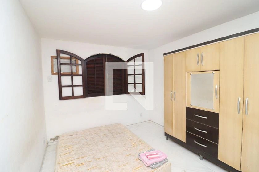 Будинок на 4 спальні з власними ванними 540 м² — photo 2