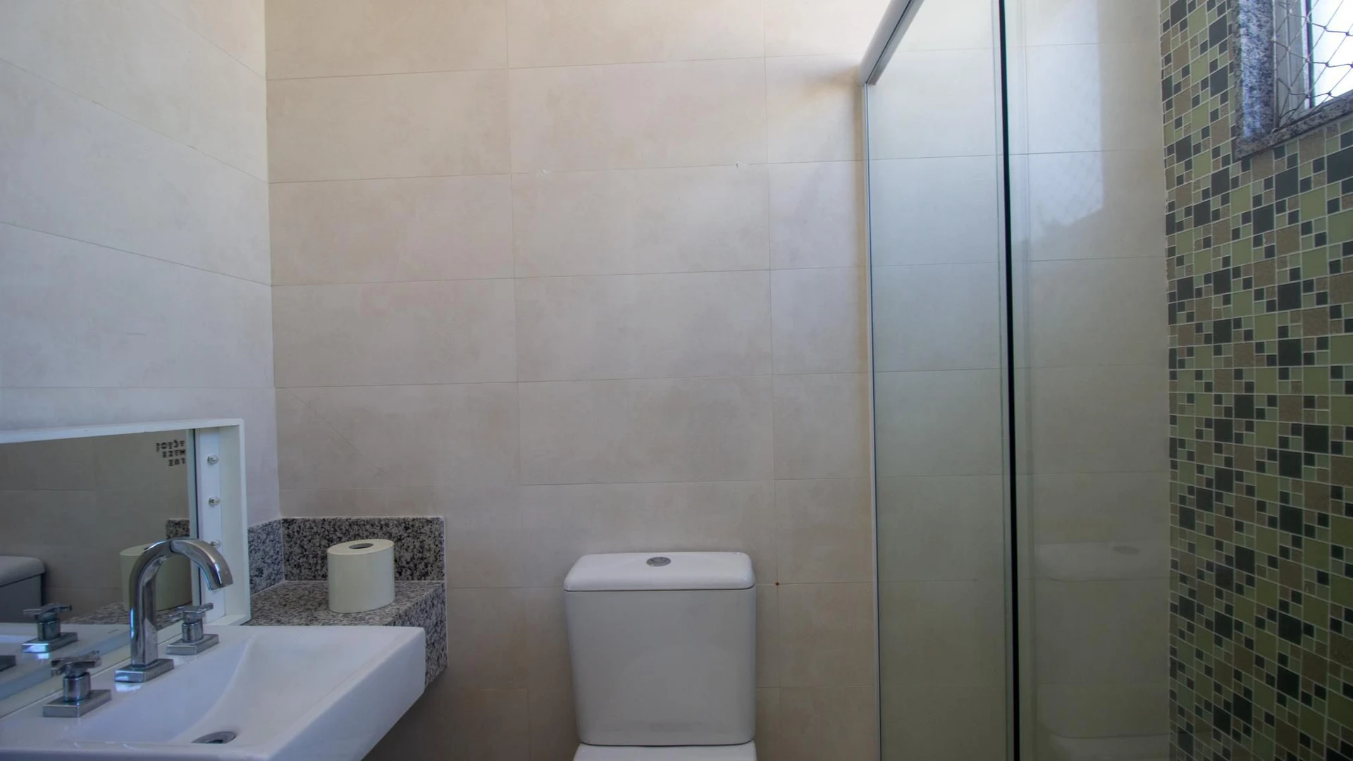 Apartamento com 3 suítes e 4 banheiros com varanda — photo 39