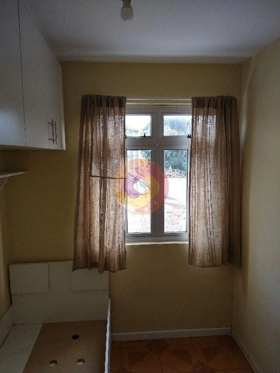 2-bedroom, 44 m² apartment in Curitiba — photo 17