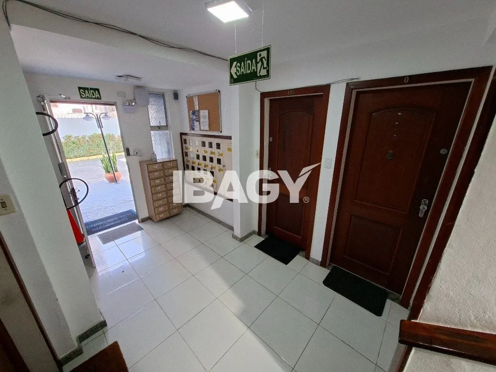 Меблированная квартира с 3 спальнями и 66 м² — photo 28
