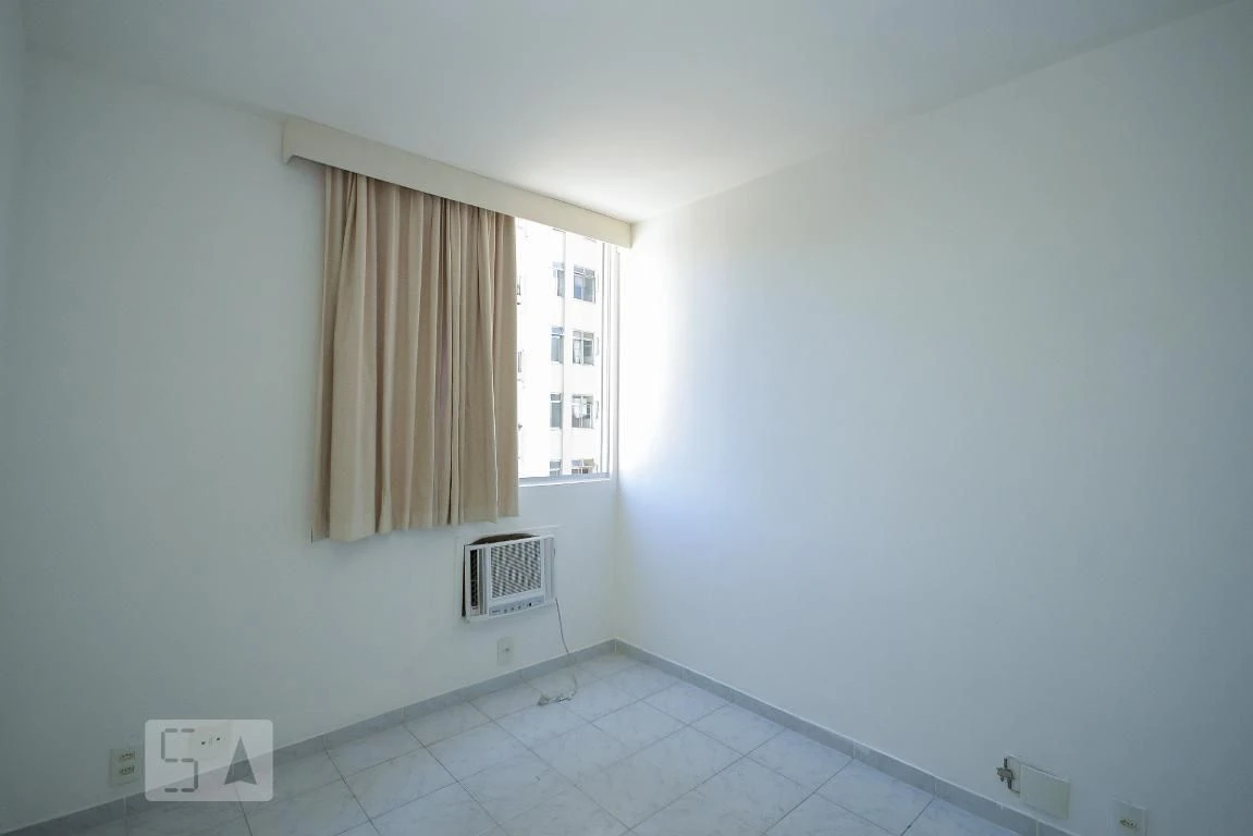 Departamento con vista a la montaña en Rio de Janeiro — photo 27