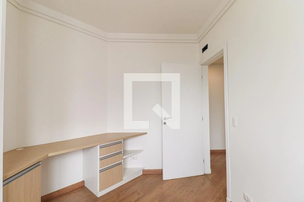 Apartment, 255 m², with a bathtub — photo 73