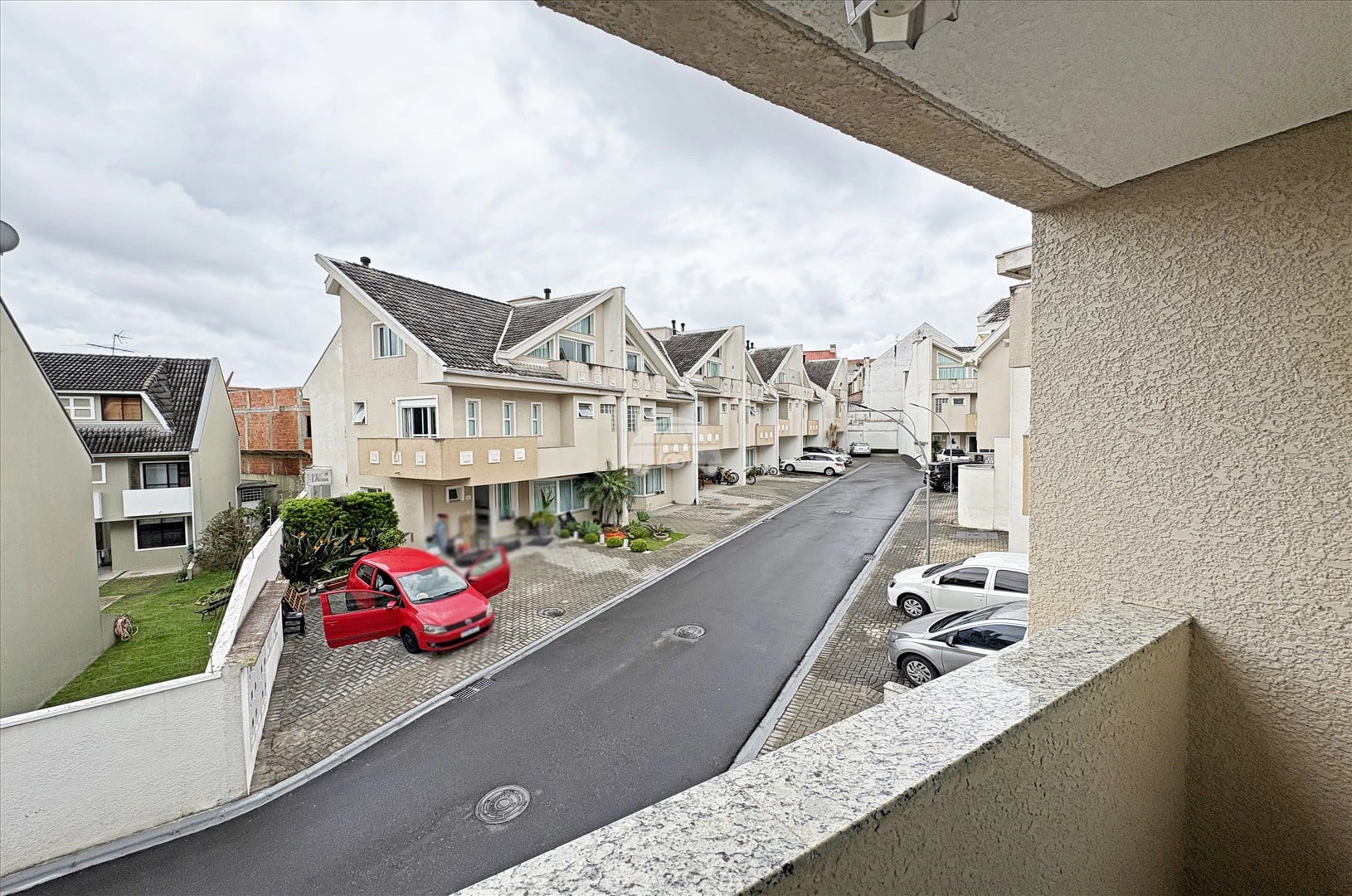 Casa, 172 m², com varanda envidraçada — photo 19