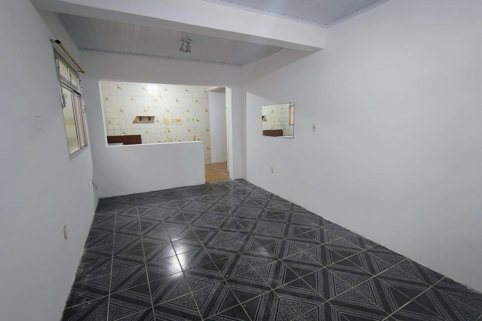 House, 118 m², with a garden — photo 8