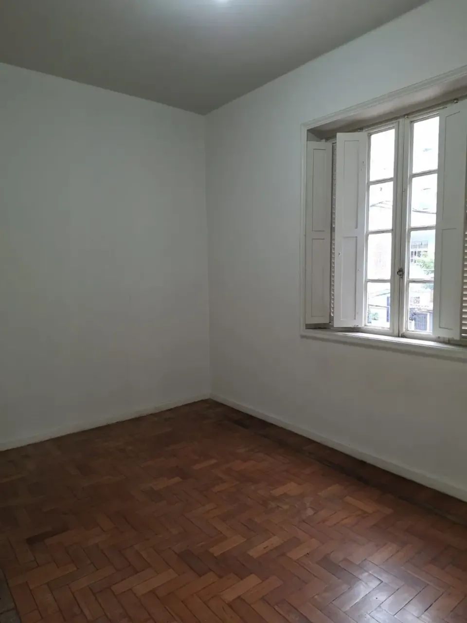 Квартира 55 м²: 3 спальни и 2 ванные комнаты — photo 3