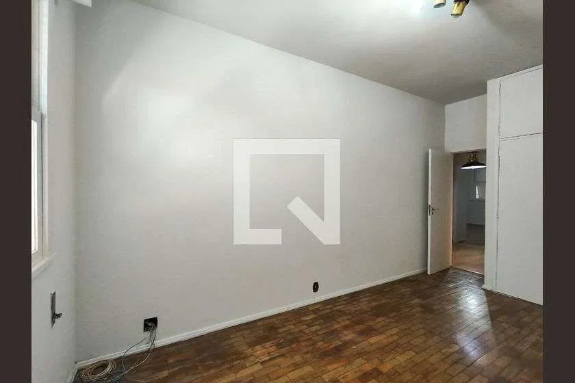4-bedroom apartment with 3 bathrooms and 128 m² view — photo 9