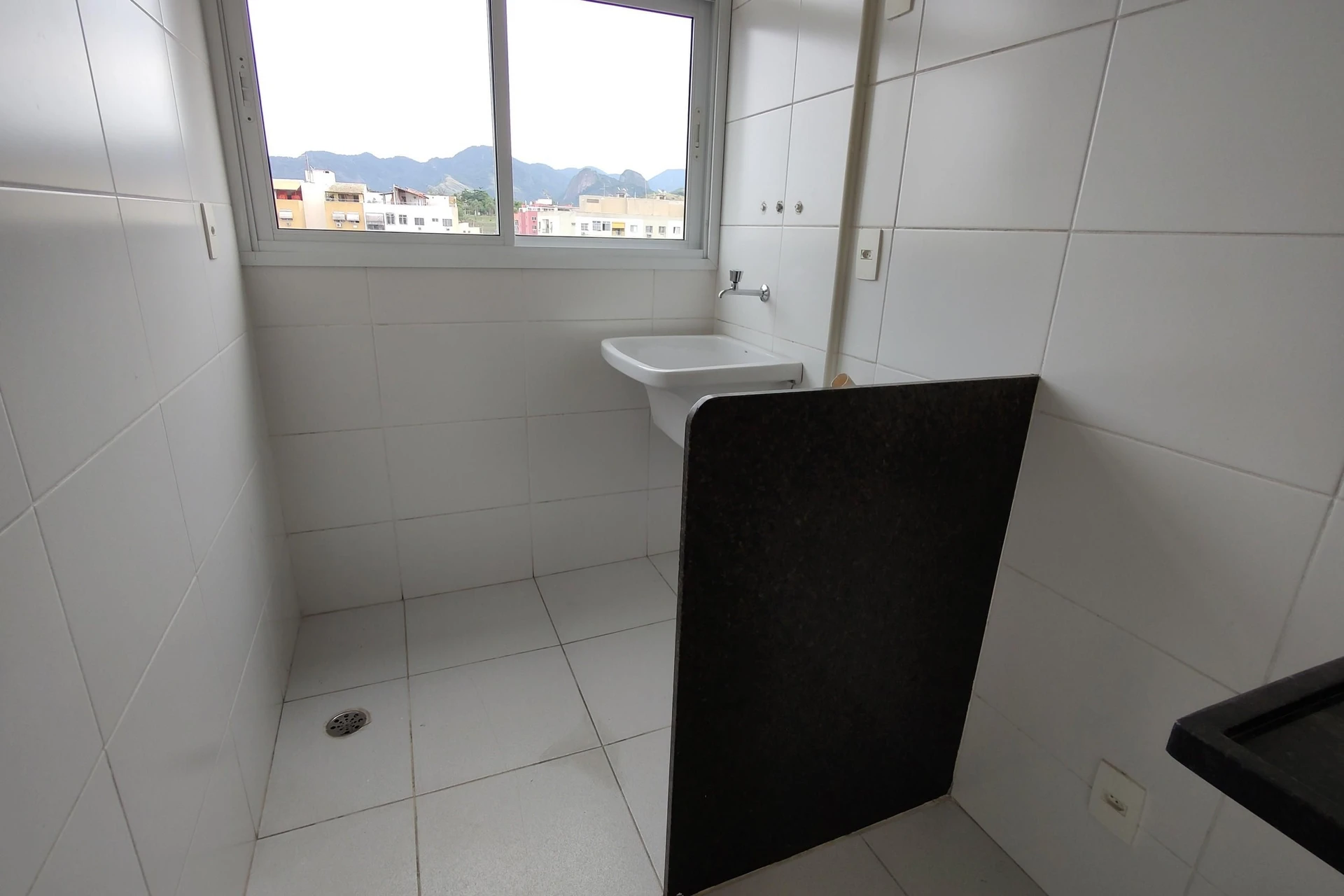 Apartamento com 2 quartos, suíte e 1 vaga — photo 33