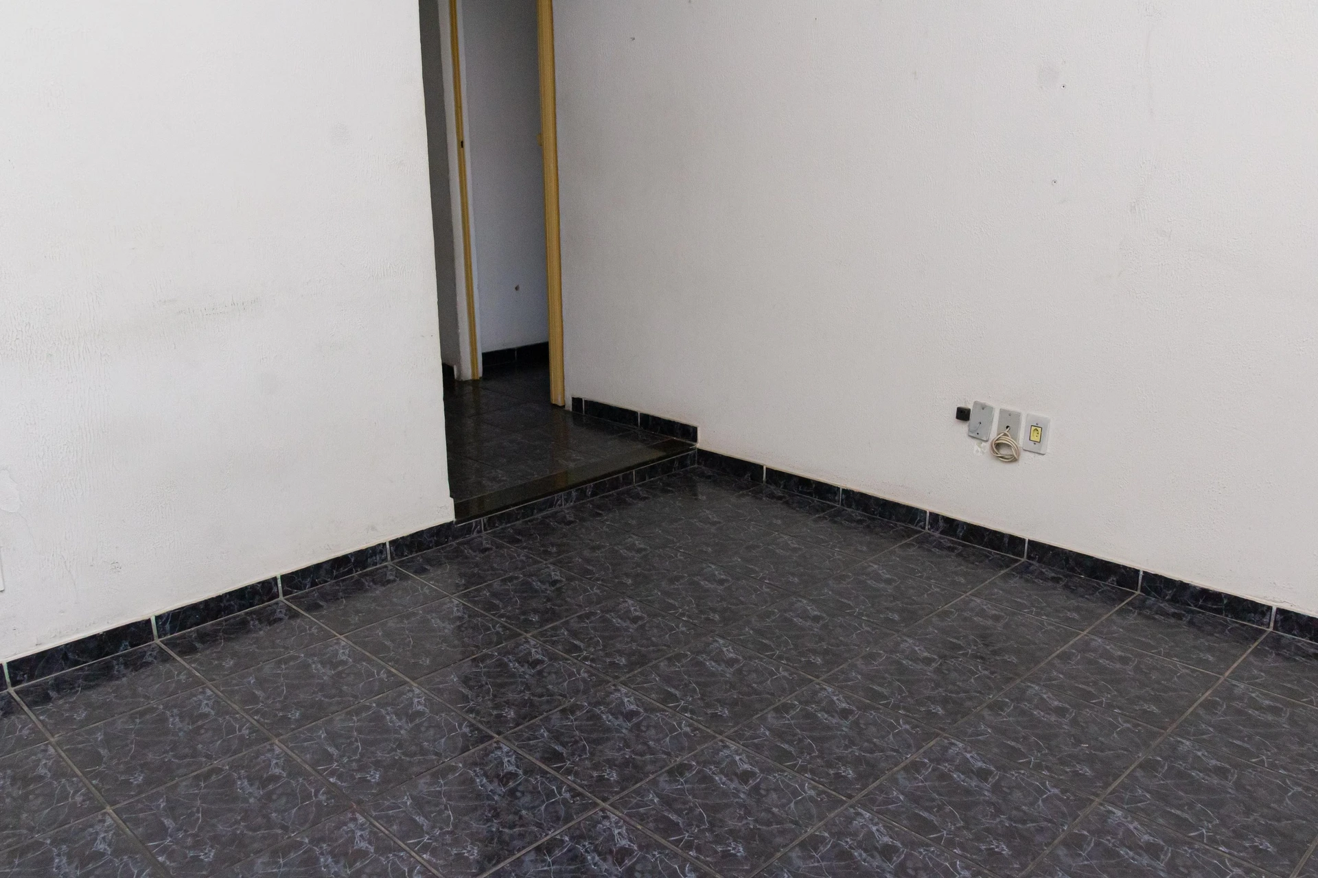 Будинок під оренду з 2 спальнями та грилем на балконі — photo 81