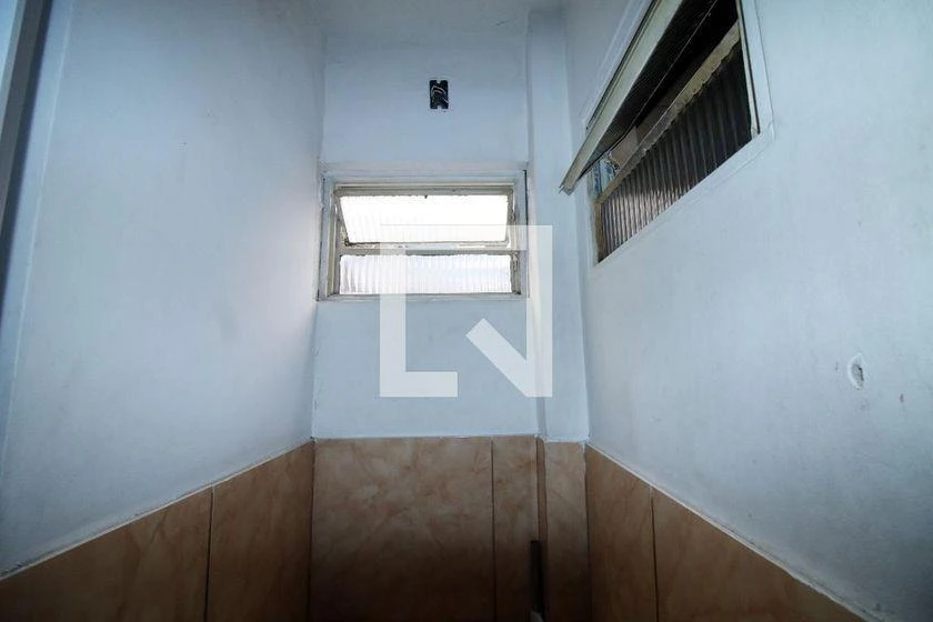 Casa mobiliada com 75 m², 3 quartos e 2 banheiros — photo 27