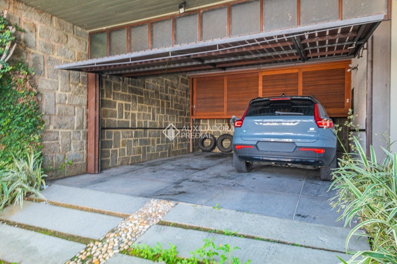 Casa sem mobília de 138 m² com 4 quartos e 2 suítes — photo 5