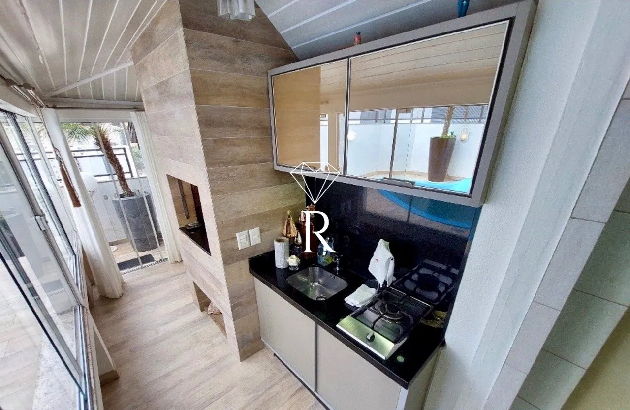 Apartamento sin muebles de 3 dormitorios y vista — photo 23