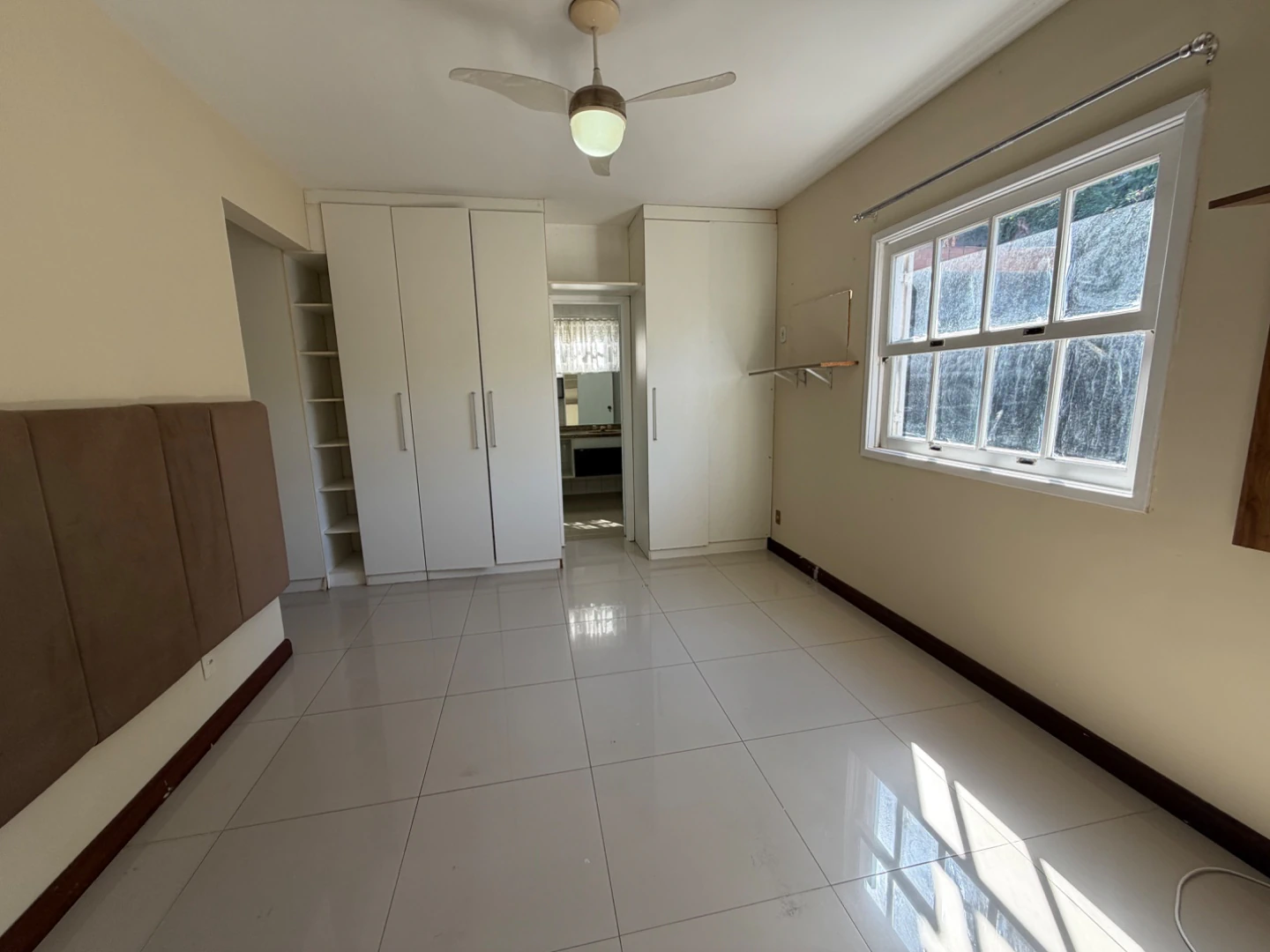House, 250 m², with a private BBQ — photo 11
