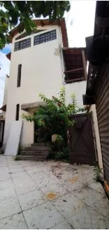 4-bedroom house, 1 with its own bathroom, 200 m² — photo 7
