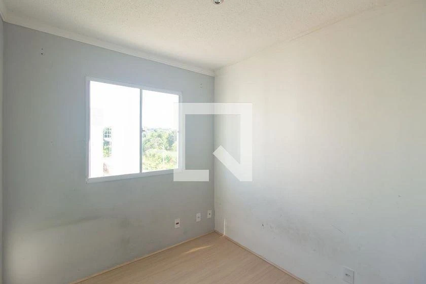 62 m² apartment with 2 bedrooms and 1 bathroom — photo 30