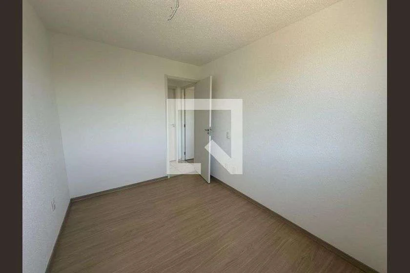 Apartamento de 2 quartos com suíte e 59 m² — photo 18
