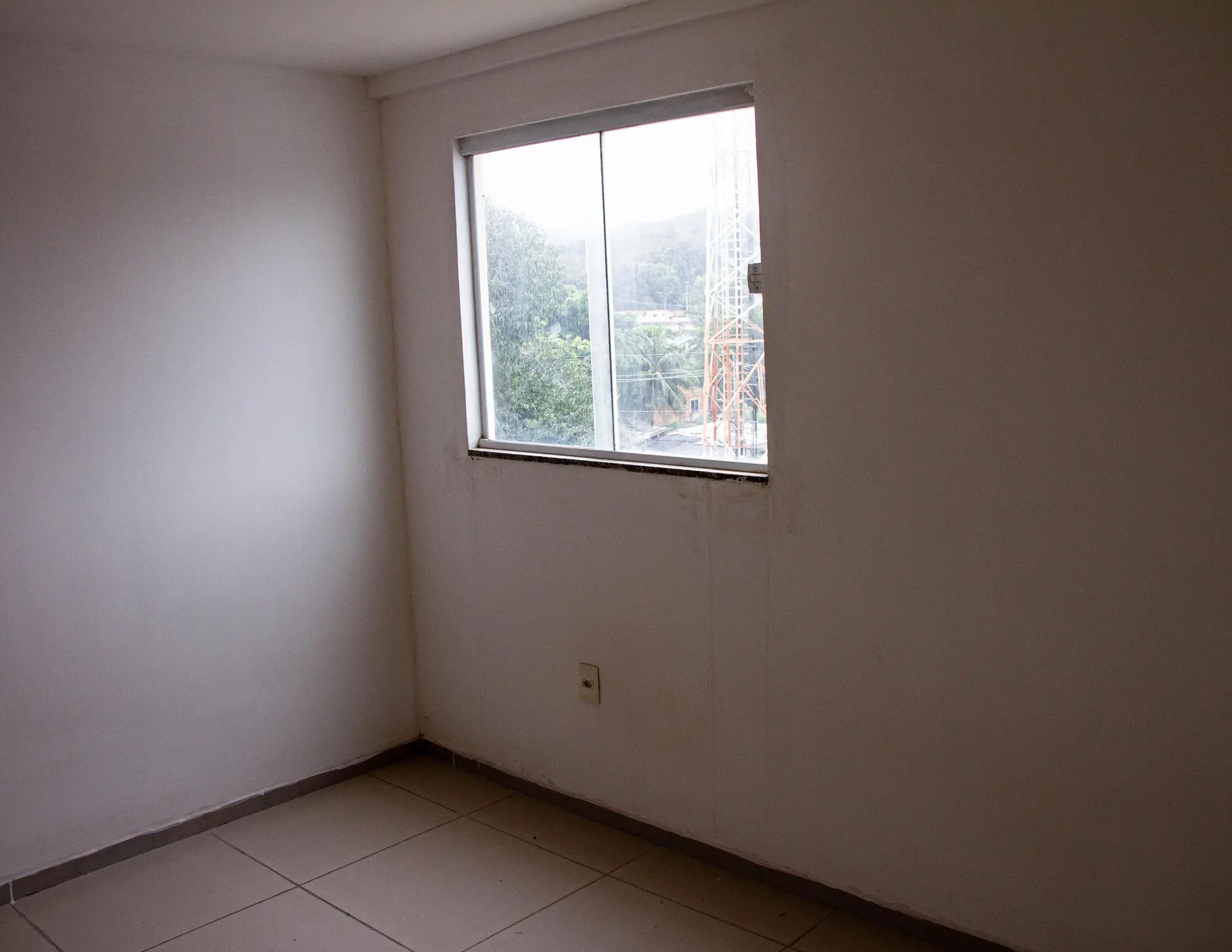 Apartamento com 2 quartos e varanda — photo 17