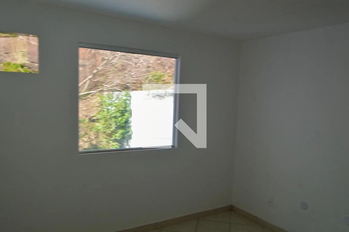 House for rent with 2 en-suite bedrooms and a balcony — photo 15