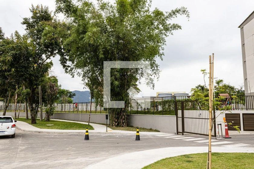 Apartamento, 43 m², com varanda gourmet — photo 31