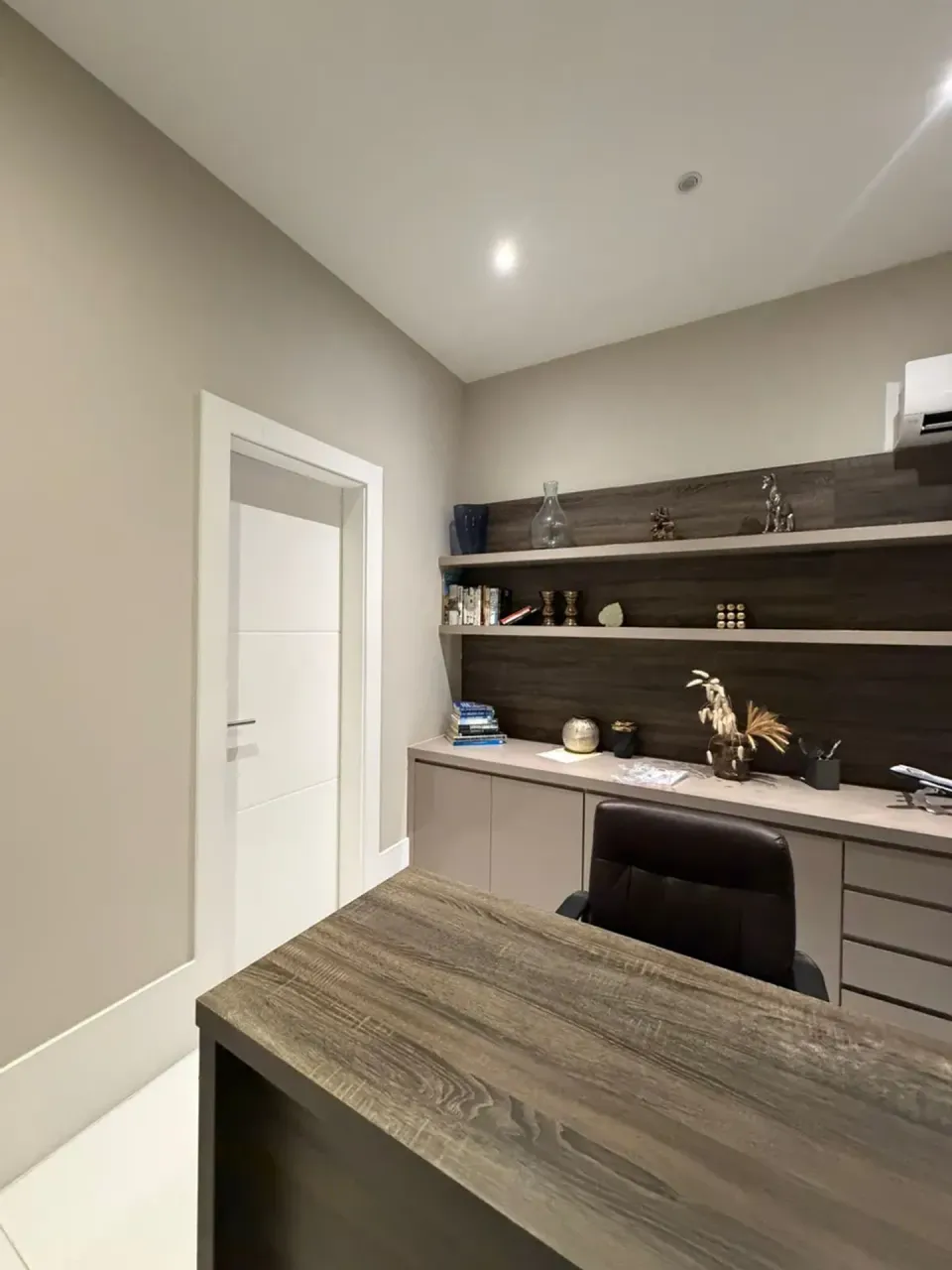 Furnished house with 5 bedrooms and 880 m² — photo 3