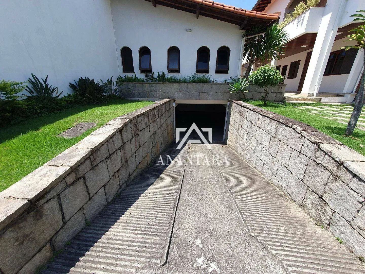 Casa duplex para locação com 4 suítes e 18 vagas — photo 28
