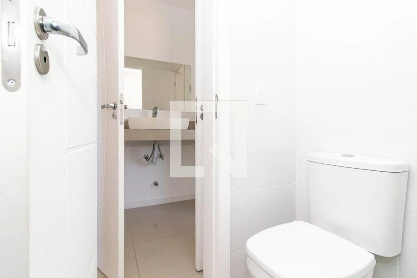 Condo house with 5 bedrooms and 4 en-suite bathrooms — photo 30