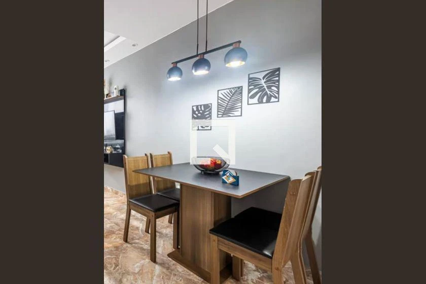 Apartamento de 45 m² con 2 dormitorios y 1 plaza — photo 5
