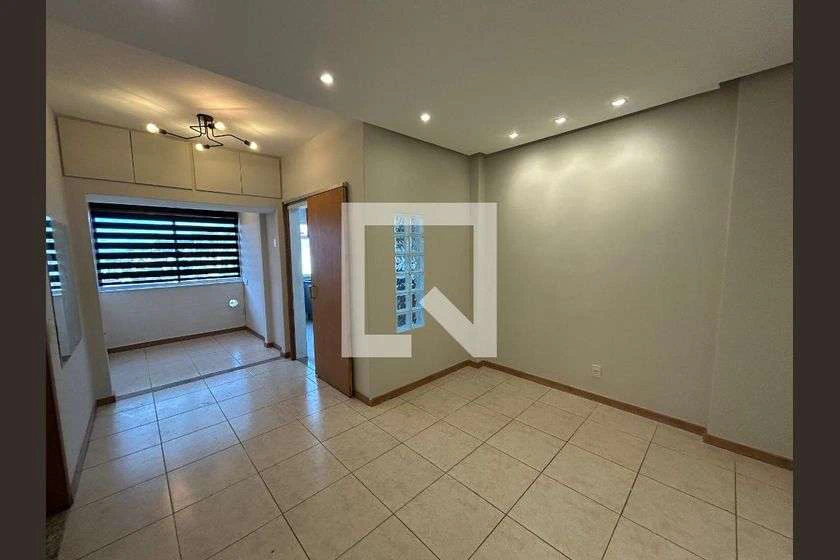 2-bedroom apartment with a closed kitchen and 52 m² — photo 22