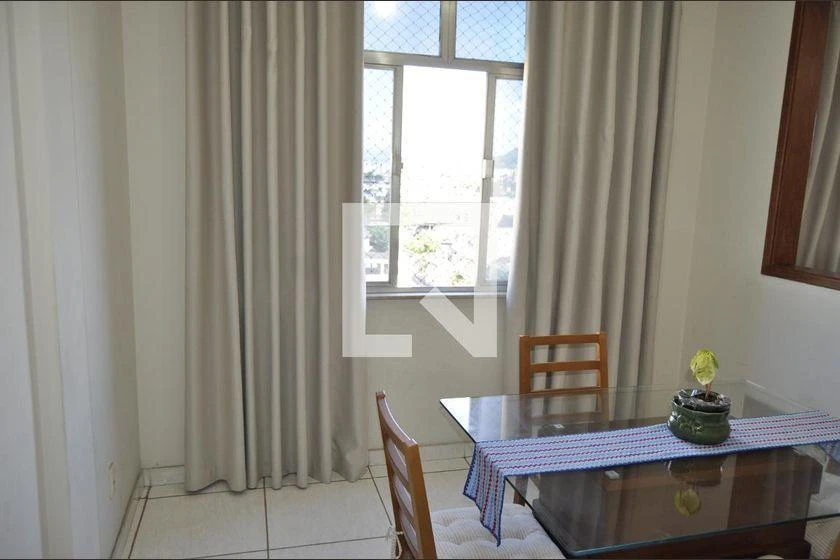 Apartamento mobiliado de 3 quartos com playground e 84 m² — photo 14