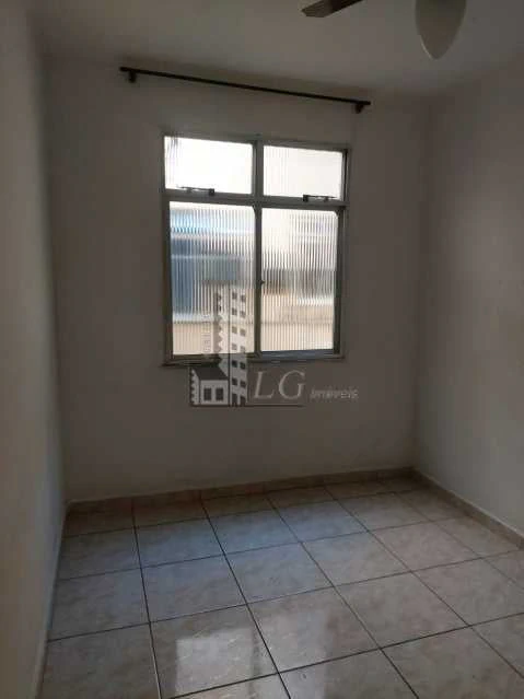 Apartamento com espaço de home office, Vila da Penha — photo 13
