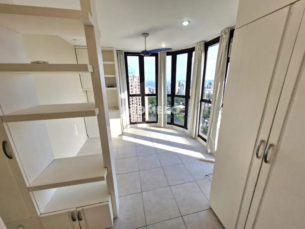 Duplex penthouse with 3 en-suite bedrooms and 5 baths — photo 71
