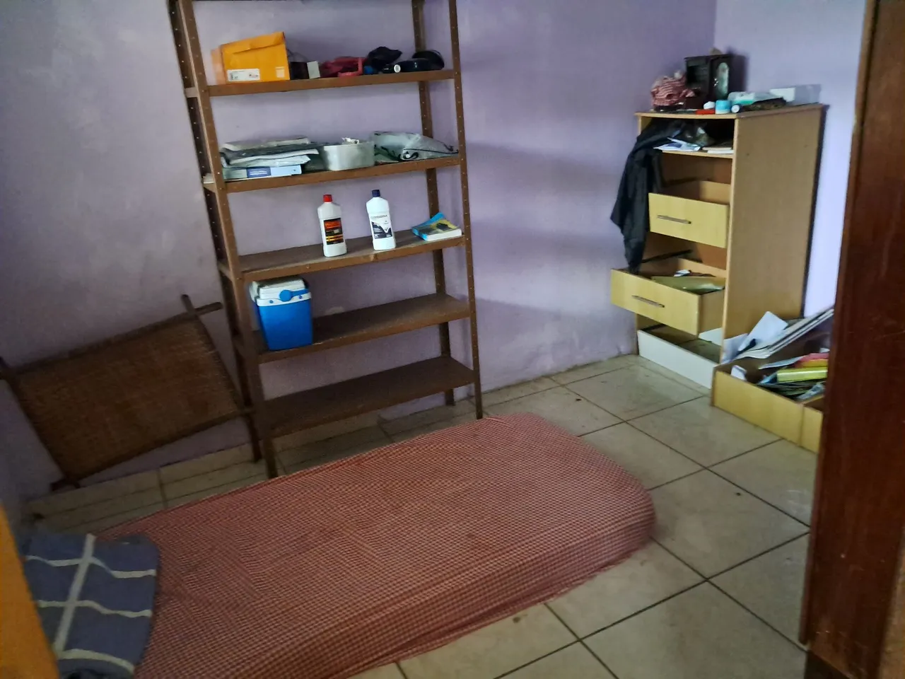 2-bedroom house with a home office — photo 3
