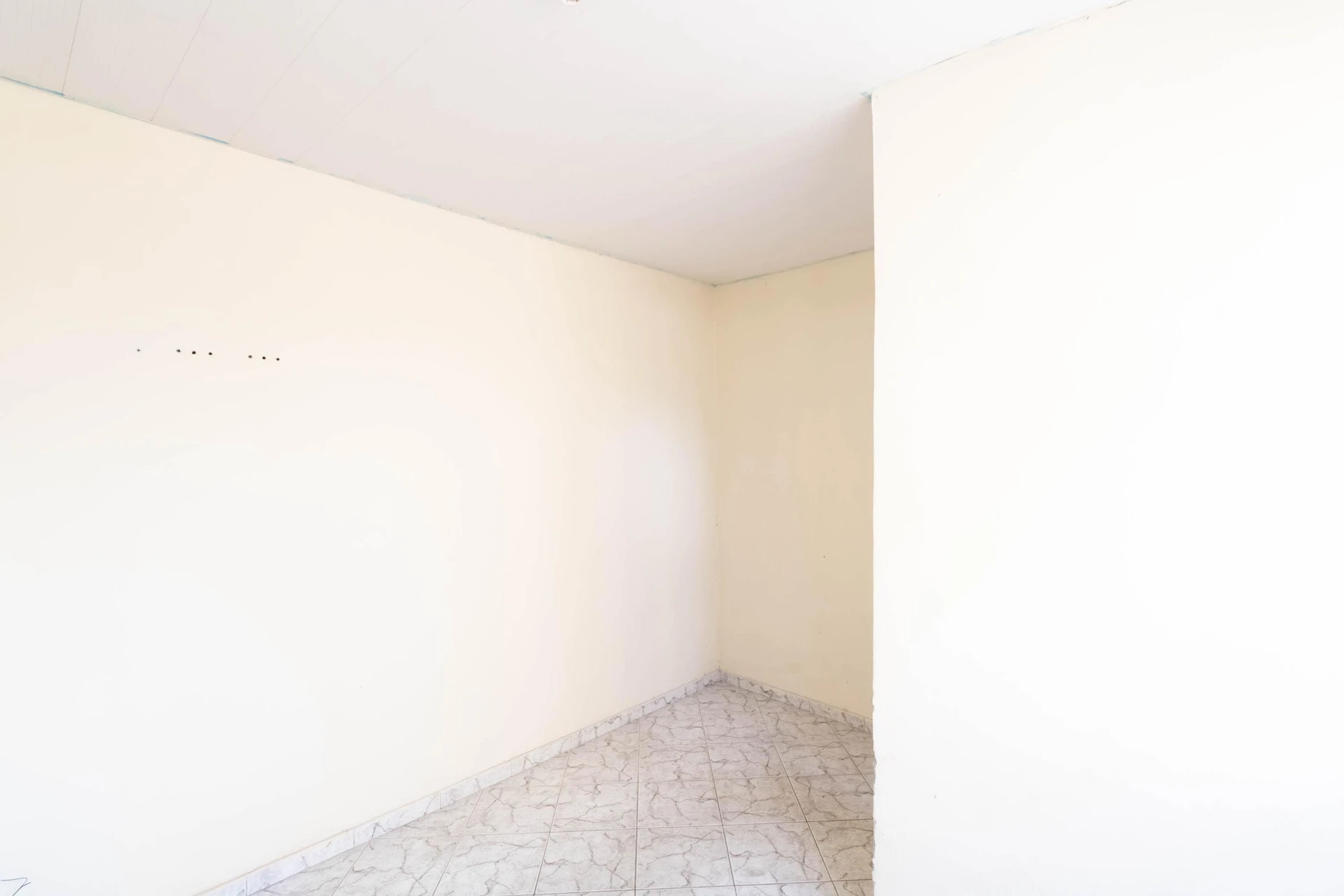Casa sin amueblar con 1 dormitorio y 1 baño — photo 14